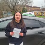 manny driving school customer reviews