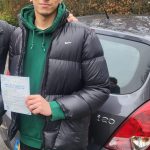 manny driving school customer reviews