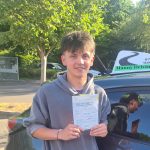 manny driving school customer reviews