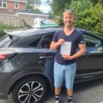 manny driving school customer reviews