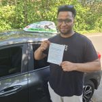 manny driving school customer reviews 1