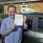 manny driving school customer reviews