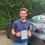 1000055112